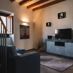 Giro Nel Mondo Apartments